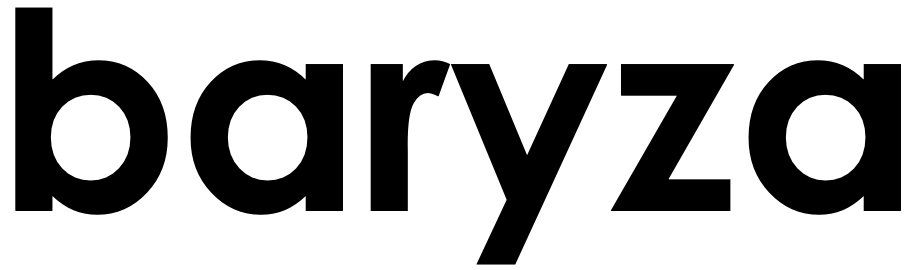 SCM TAHAR ASSOCIES logo