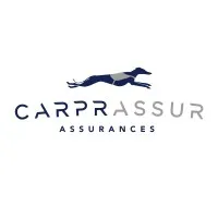 CARPRASSUR AGENT GENERAL logo
