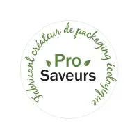 SAS PROSAVEURS (PROSAVEURS) logo