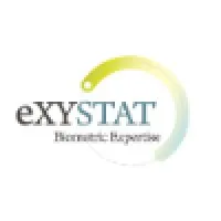EXYSTAT logo