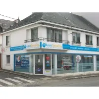 ASPLUS CORNOUAILLE logo