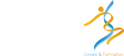 EVOLUTION TOURISME logo