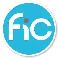 FIC SAS logo