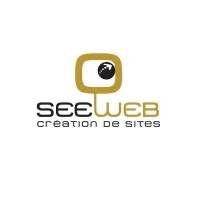 SEEWEB logo