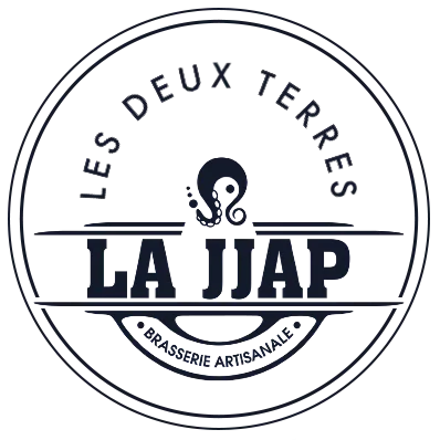 LA JJAP (JJAP) logo