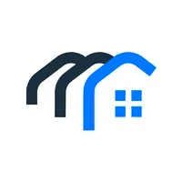 MARKETING IMMOBILIER logo