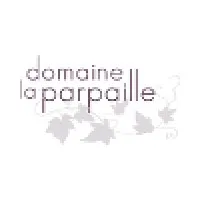 DOMAINE DE LA PARPAILLE logo