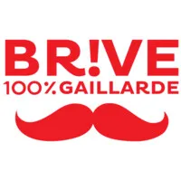 BRIVE TOURISME AGGLOMERATION logo