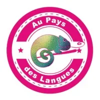 AU PAYS DES LANGUES (APDL) logo
