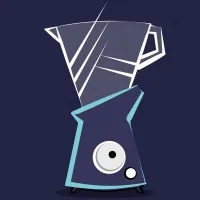 SEOMIX logo