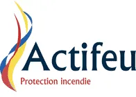 ACTIFEU logo