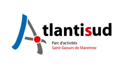 ISOLATION PLAFOND CLOISONNEMENT ATLANTISUD (I.P.C. ATLANTISUD) logo