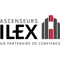 Voici le logo de la marque ILEX MIDI-PYRENEES qui représente son identité graphique.