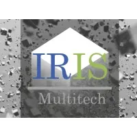 IRIS MULTITECH logo