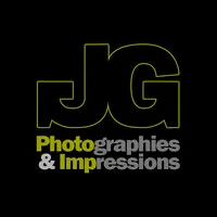 GOULART JOSE logo