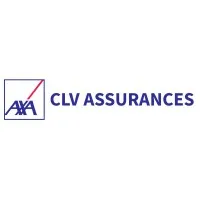 SARL CLV ASSURANCES logo
