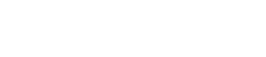 CUISINES MIFLO logo