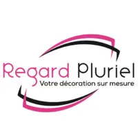 GROUPE OLIVIER DECORATION logo