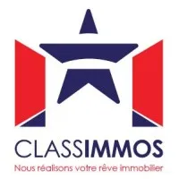 CLASSIMMOS SAS logo