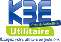 KITBOISECO logo