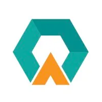 ALBA BIE logo