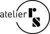 ATELIER RS logo