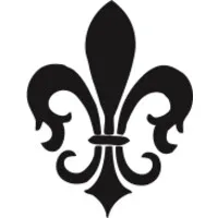 MAISON IDIART logo