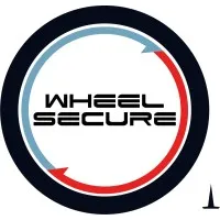 WHEELSECURE logo