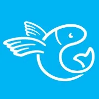 JOHN DOE ET FILS logo