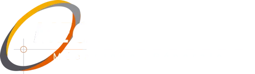 SARL MECAMAX logo