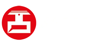 SARL B2C MOTORS logo