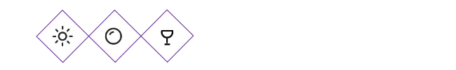 DIPSODY logo