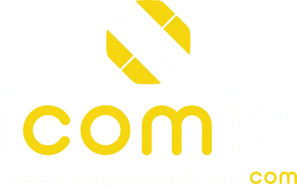 ICOMIA logo