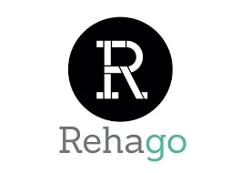 RE-GROUPE logo