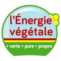 REDUISONS LE CO2 COMMUNICATION NORD EST logo