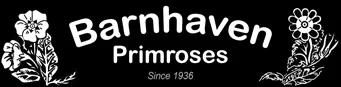 GAEC DE BARNHAVEN logo