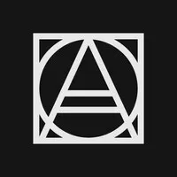 AGENCE 15 logo