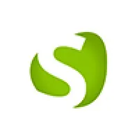 SOLUKA logo