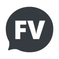 GROUPE FANVOICE logo