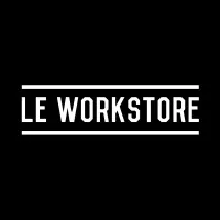 Voici le logo de la marque BIENFAY SUD-EST qui représente son identité graphique.