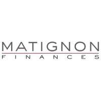 TOUTMA FINANCE logo