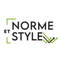 NORME ET STYLE logo