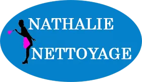 DEWEZ NATHALIE logo