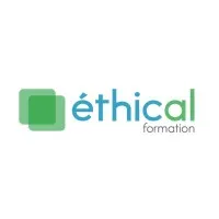 ETHICAL FORMATION logo