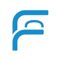 FIXACOUETTE logo