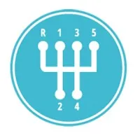 CONDUITE PRIVEE logo