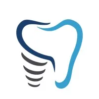 INOVEL DENTAL logo
