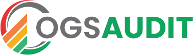 REFLEX DIAG logo