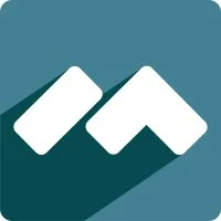 MARKET ACADEMY logo