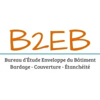 B2EB logo